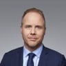 Arnar Thor Stefansson