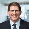 Steven Stein