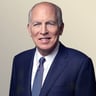 Tom Melsheimer