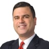 Andrew Davalla