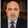 Ashraf Abdel Nabi