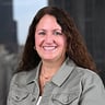 Michele L. Krause