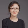 Feifei Feng