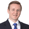 Matt  Stockstill