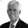 Brent B. Barriere