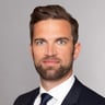 Christian Kuß