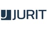 Jurit LLP