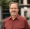Randy Whitmeyer
