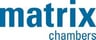 Matrix Chambers