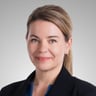 Joanne Brown
