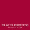 Prager Dreifuss AG