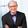 Timothy R. Vaughan