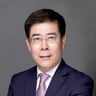 Xuezheng Liu