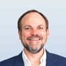 Stephen Szalkowski
