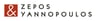 Zepos & Yannopoulos