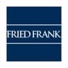 Fried, Frank, Harris, Shriver & Jacobson LLP