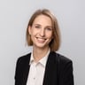Ugnė Baradinskaitė