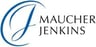 Maucher Jenkins