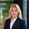Monika Orczykowska