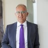 Christos Martsekis