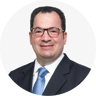 Rodrigo Taboada