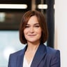 Renata Patoka