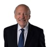 Lawrence Staat
