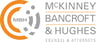 McKinney, Bancroft & Hughes