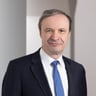 Jean-Paul Spang