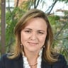 Maria Lucia Laserna Angarita