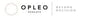 Opleo Avocats