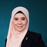 Aniza Osman