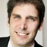 Christoph Niederer