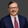 William Tanenbaum