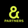 AndPartners Tax and Law Firm