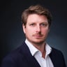 Joris  Boddaert