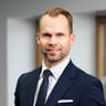 Erkko Korhonen