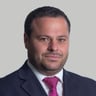 Piero Calderón