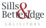 Sills & Betteridge LLP
