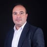 Artur Hovhannisyan