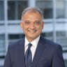 Rakesh Patel