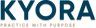 KYORA Law Firm