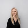 Elise Altroff