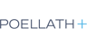 POELLATH