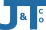 J&T Consulting LLC