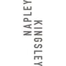 Kingsley Napley LLP