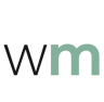 Wartmann Merker Ltd.
