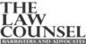 The Law Counsel