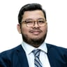 David Nuñez