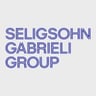 Seligsohn Gabrieli Group